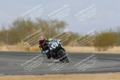 media/Mar-02-2025-Race Pace (Sun) [[8bec80ae00]]/3-Verified (Turn 7) 950am/